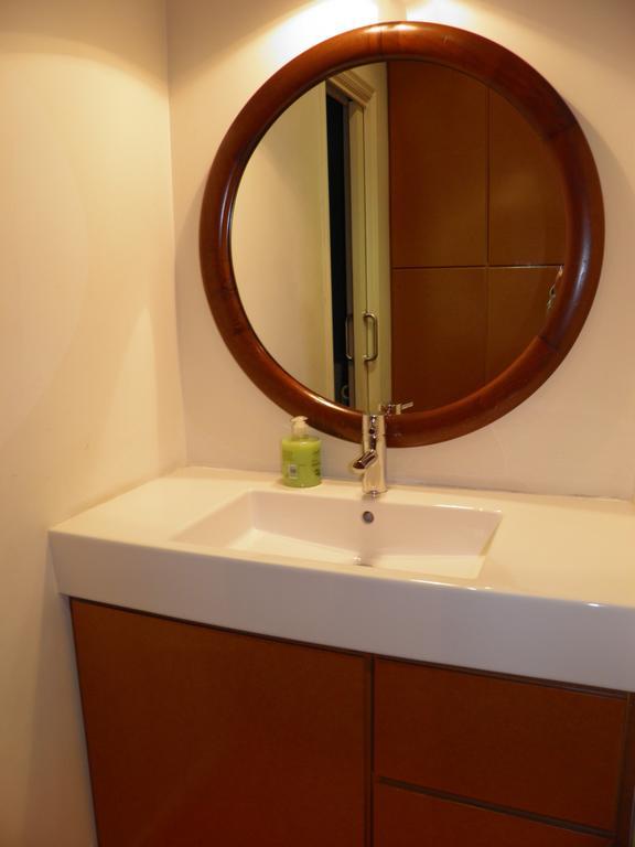 Suitur Courtyard Apartment برشلونة المظهر الخارجي الصورة